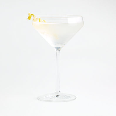 View Schott Zwiesel Tour 11-Oz. Martini Glass details