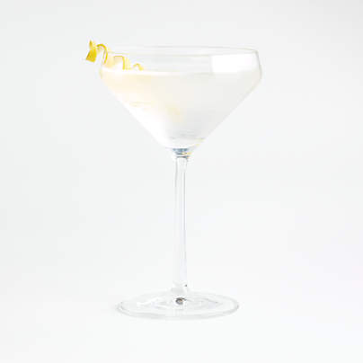 Schott Zwiesel Tour 11-Oz. Martini Glass