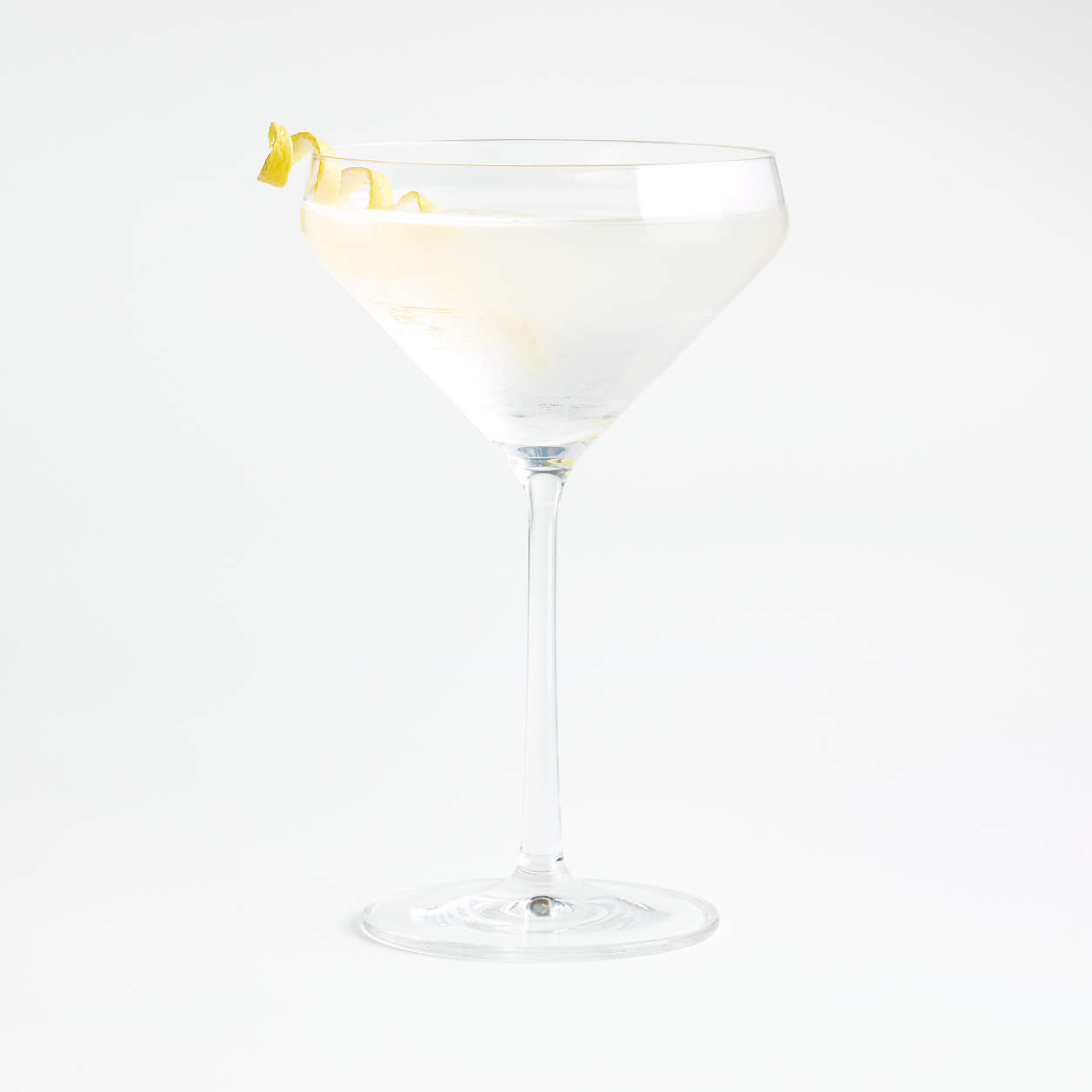Schott Zwiesel Tour Martini Glass 11-Oz.