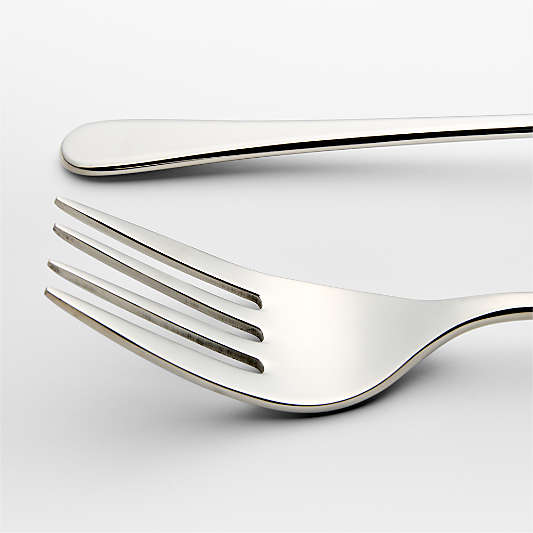 Tour Mirror 3-Piece Serving Set
