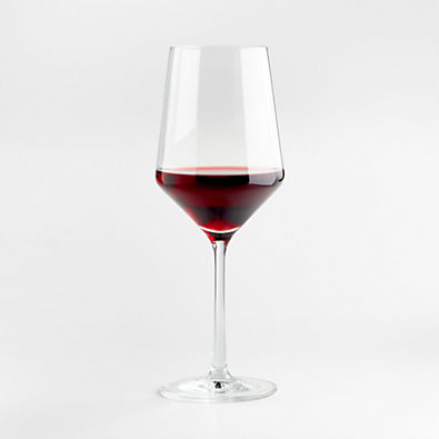 View Schott Zwiesel Tour 18-Oz. Red Wine Glass details