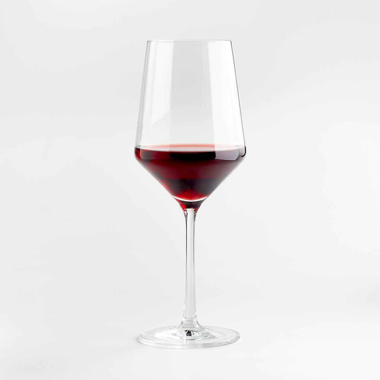 Schott Zwiesel Tour Red Wine Glass 18-Oz.