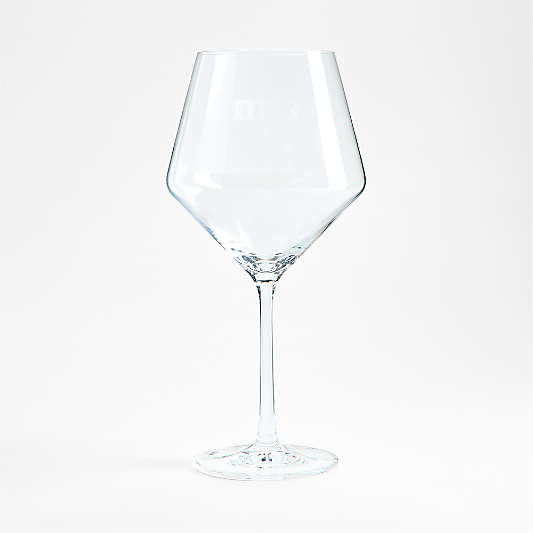 Schott Zwiesel Tour 24-Oz. Red Wine Glass