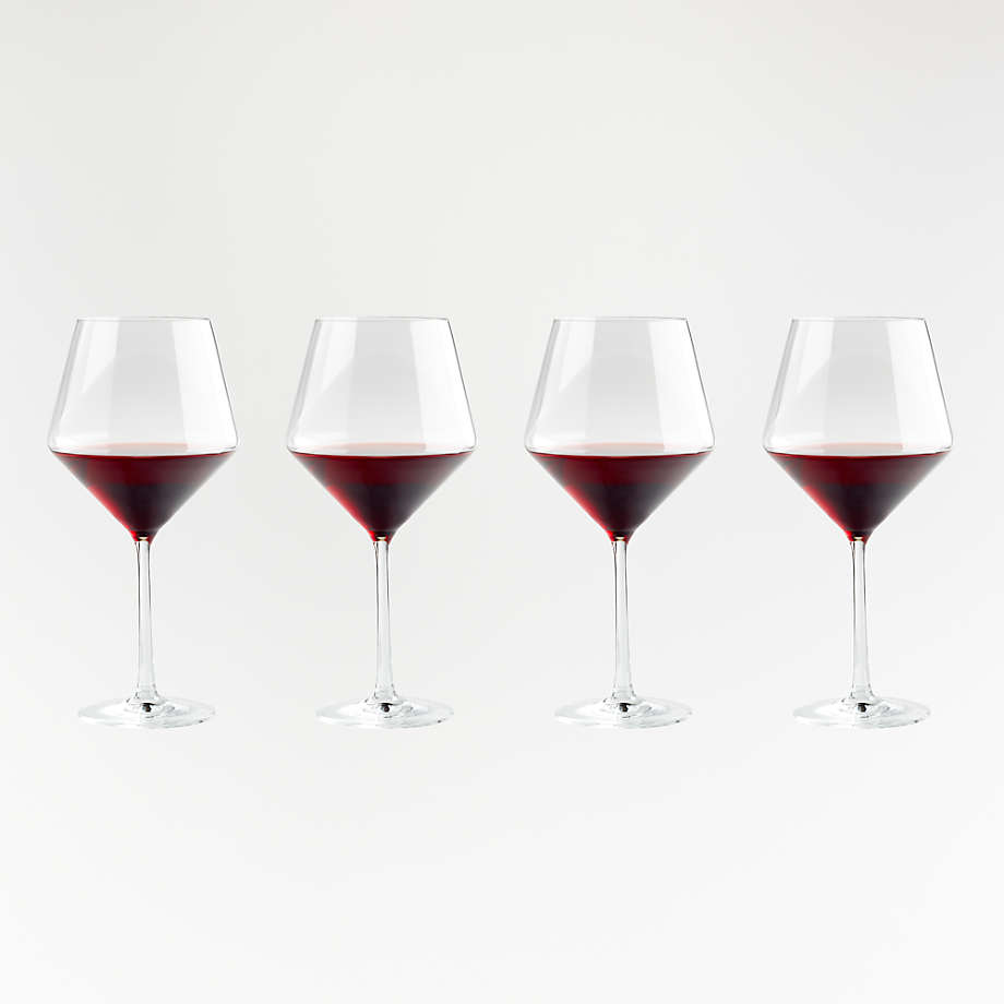 https://cb.scene7.com/is/image/Crate/TourRedWine24ozS4SSS22/$web_pdp_main_carousel_med$/230202100249/tour-red-wine-glasses-set-of-4.jpg
