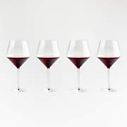 Schott Zwiesel Vervino All Purpose Wine Glass, Set of 6