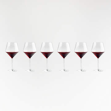 https://cb.scene7.com/is/image/Crate/TourRedWine24ozS6SSS22/$web_recently_viewed_item_sm$/230202100256/tour-red-wine-glasses-set-of-6.jpg