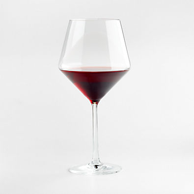 View Schott Zwiesel Tour 24-Oz. Red Wine Glass details