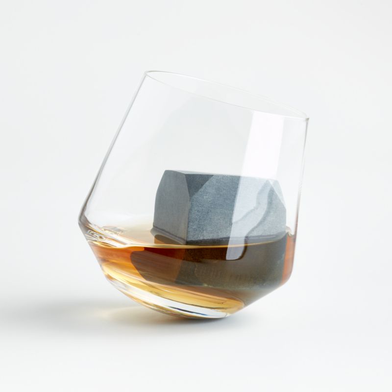 Schott Zwiesel Paris on the Rocks Whiskey Glasses