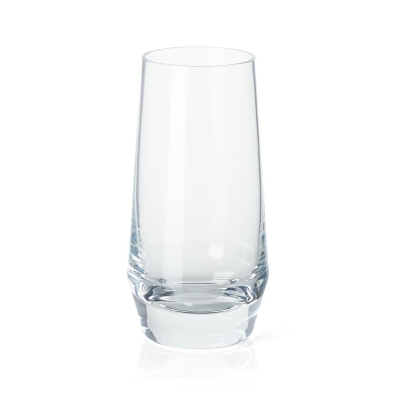Schott Zwiesel Tour 3-Oz. Shot Glass - image 1 of 2