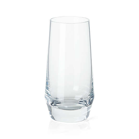 Schott Zwiesel Tour 3-Oz. Shot Glass