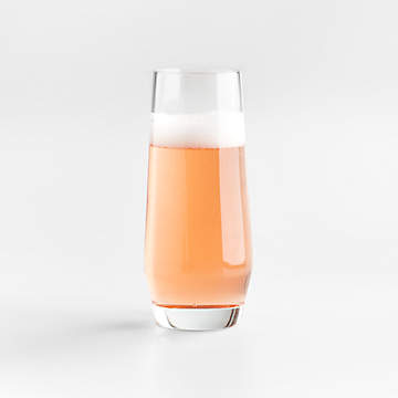 https://cb.scene7.com/is/image/Crate/TourStemlessChampagne9ozSSS22/$web_recently_viewed_item_sm$/220107120259/tour-stemless-champagne-glass.jpg
