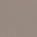 New: Taupe