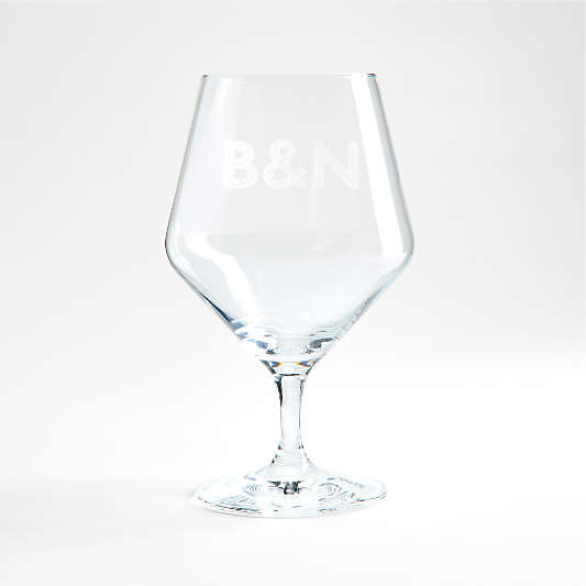 Schott Zwiesel Tour 14-Oz. Water Goblet