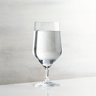 View Schott Zwiesel Tour 14-Oz. Water Goblet details