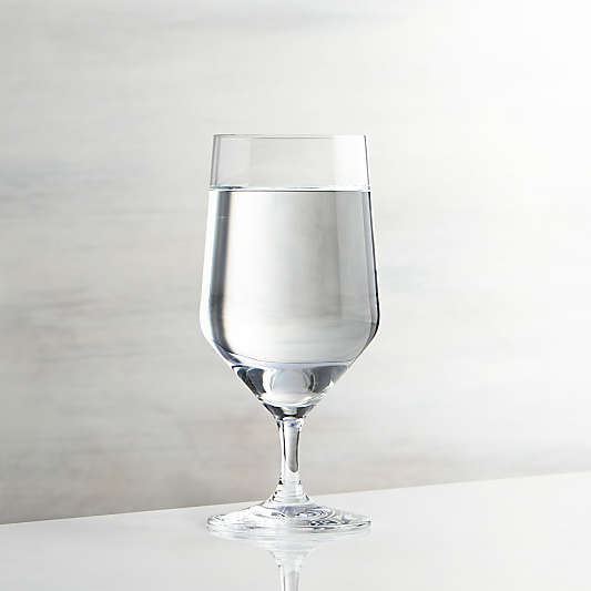 Schott Zwiesel Tour 14-Oz. Water Goblet