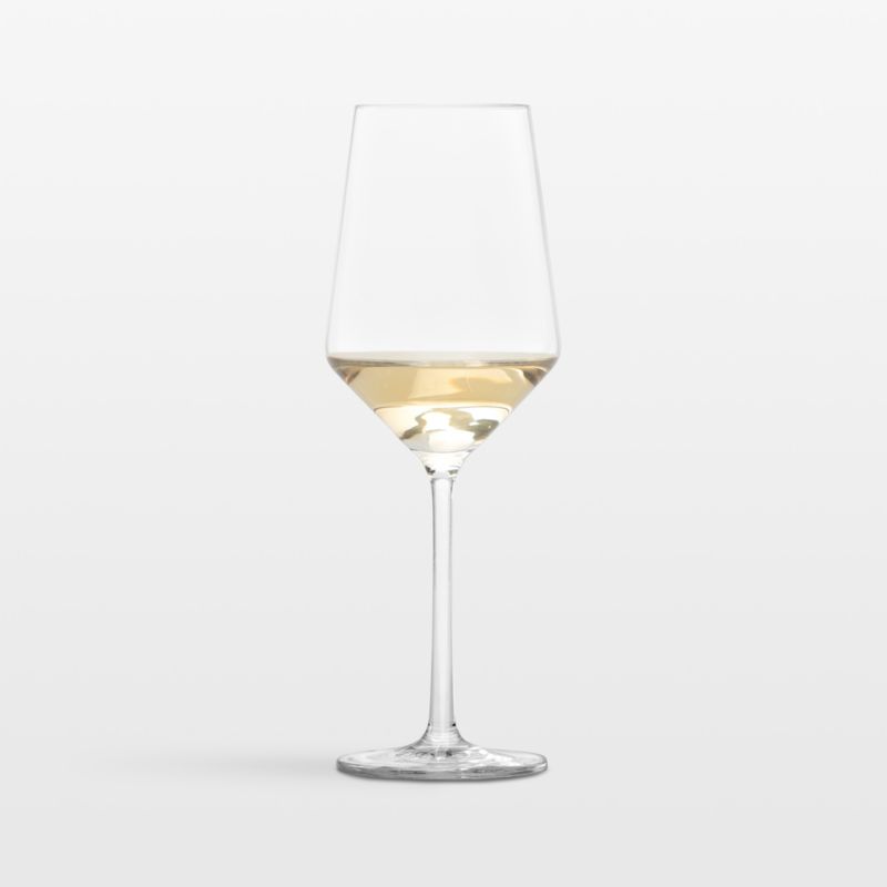 Tour 15-oz. White Wine Glasses, Boxed Set of 4 - image 10 of 12