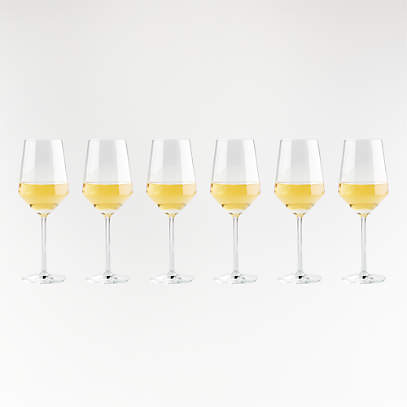 https://cb.scene7.com/is/image/Crate/TourWhiteWine15ozS6SSS22/$web_pdp_main_carousel_low$/230202100250/tour-white-wine-glasses-set-of-6.jpg
