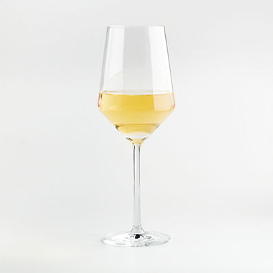 View Schott Zwiesel Tour 15-Oz. White Wine Glass details