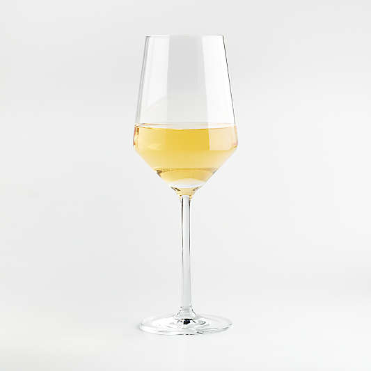 Schott Zwiesel Tour 15-Oz. White Wine Glass