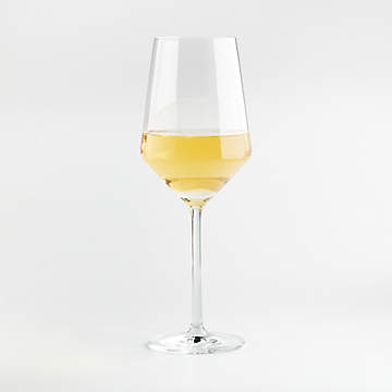 https://cb.scene7.com/is/image/Crate/TourWhiteWine15ozSSS22/$web_recently_viewed_item_sm$/220110124408/tour-white-wine-glass.jpg