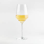 https://cb.scene7.com/is/image/Crate/TourWhiteWine15ozSSS22/$web_recently_viewed_item_xs$/220110124408/tour-white-wine-glass.jpg