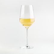 Aspen Highball Glass