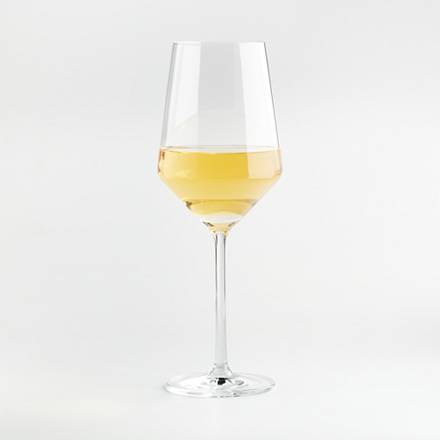Shadetree Stemless Wine Glasses