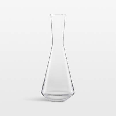 Tour White Wine 25-Oz. Decanter