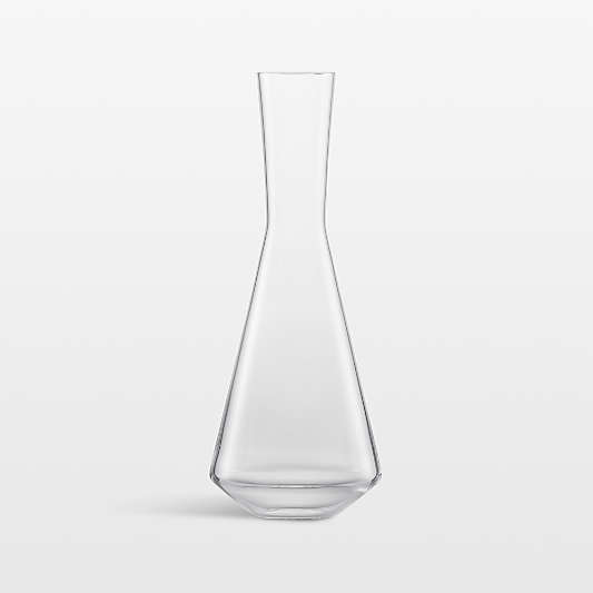 Tour White Wine 25-Oz. Decanter