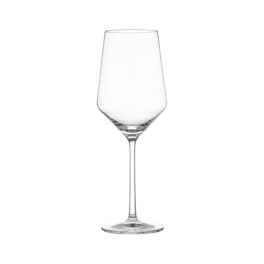 https://cb.scene7.com/is/image/Crate/TourWine15ozS12/$web_pdp_main_carousel_med$/220913131118/tour-15-oz.-white-wine-glass.jpg