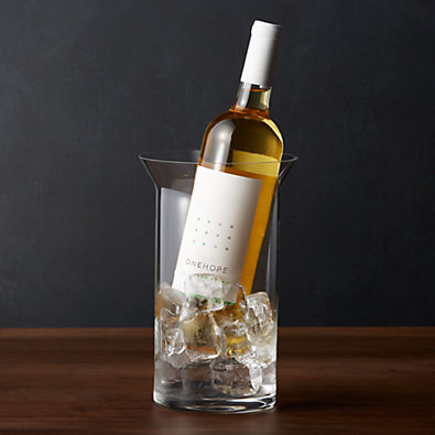 View Schott Zwiesel Tour Wine Cooler details