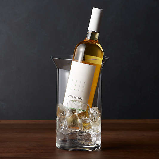 Schott Zwiesel Tour Wine Cooler