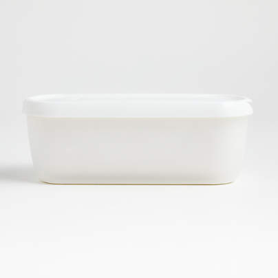 Tovolo 1.5-Qt. Glide-A-Scoop ™ Ice Cream Tub
