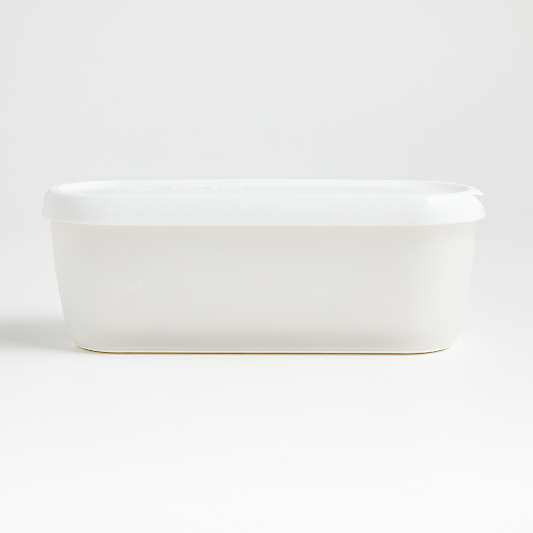 Tovolo 1.5-Qt. Glide-A-Scoop ™ Ice Cream Tub