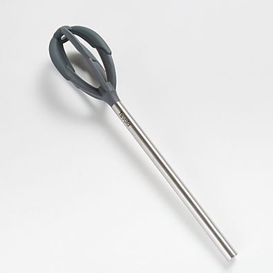 View Tovolo Better Batter Tool details