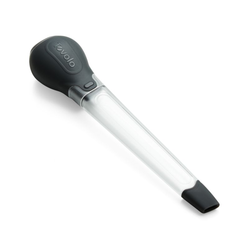 Tovolo Bulb Baster - image 5 of 6