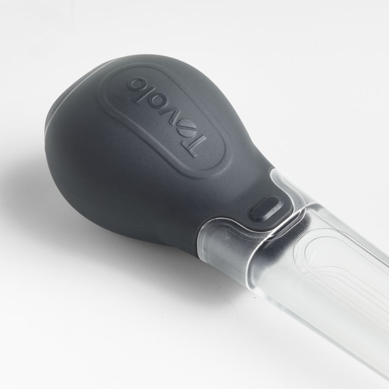 Tovolo Bulb Baster - image 4 of 6