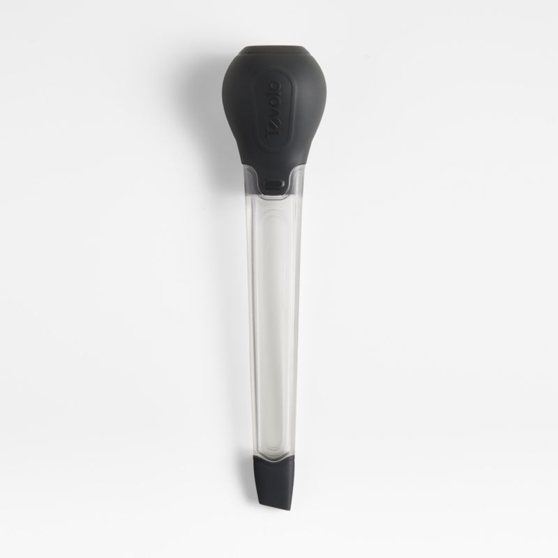 Tovolo Bulb Baster - image 0 of 6