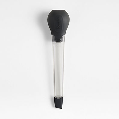 View Tovolo Bulb Baster details