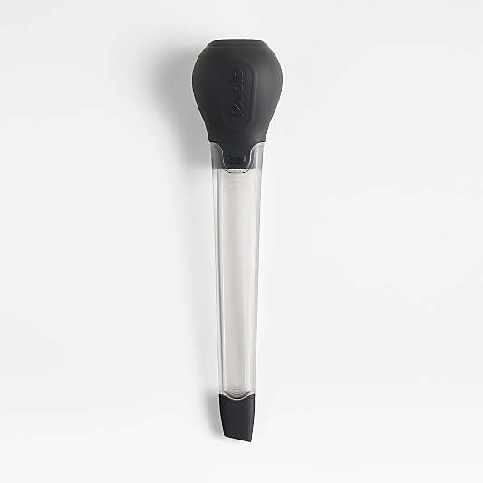 Tovolo Bulb Baster