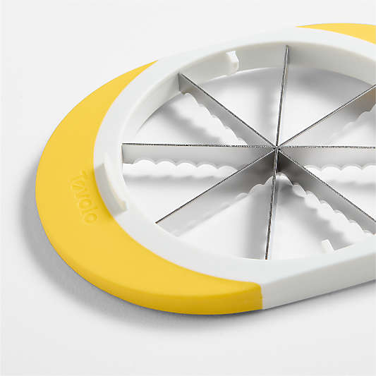Tovolo Citrus Slicer & Wedger