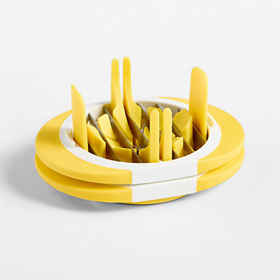 View Tovolo Citrus Slicer & Wedger details