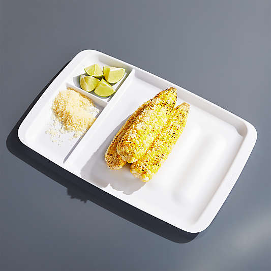 Tovolo Corn Tray