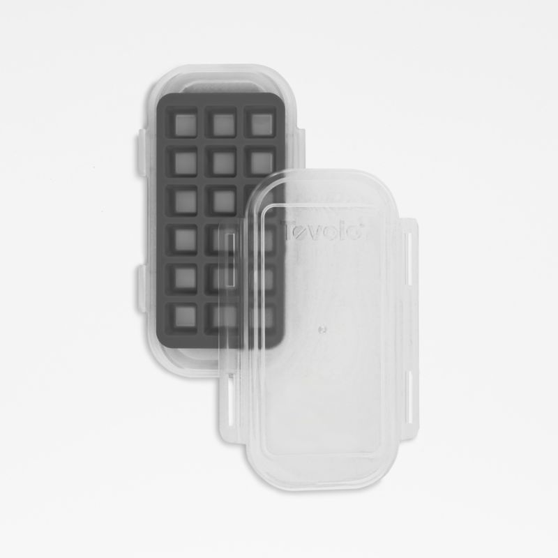 Tovolo Garlic Freezer Tray + Reviews