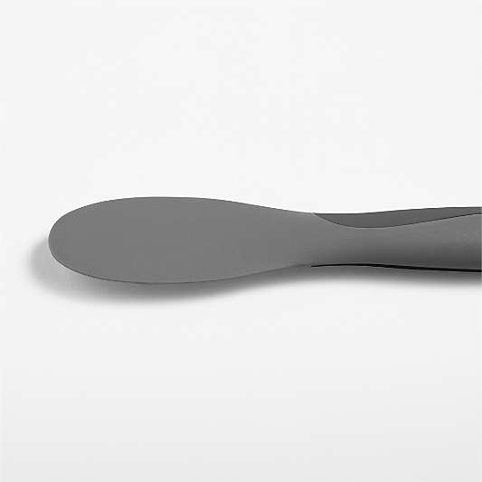 Tovolo Large Scoop & Spread