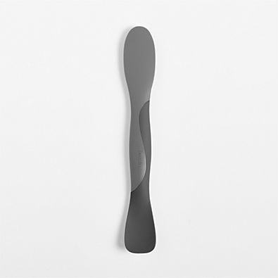 View Tovolo Large Scoop & Spread details