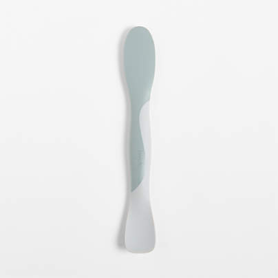 Tovolo Large Scoop & Spread