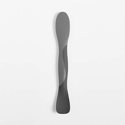 Tovolo Large Scoop & Spread