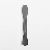 Tovolo Large Scoop & Spread | Crate & Barrel