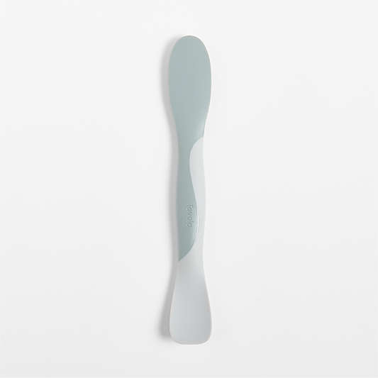 Tovolo Large Scoop & Spread